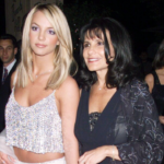 Britney Spears slams mom Lynne over conservatorship: ‘You abused me’