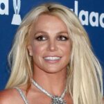 Britney Spears Will Not Have to Answer Questions From Her Father’s Lawyer