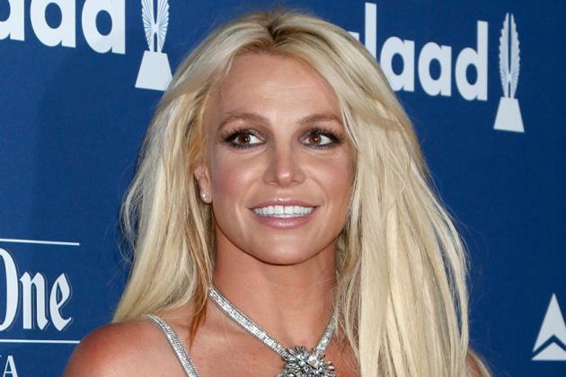 Britney Spears Will Not Have to Answer Questions From Her Father’s Lawyer, Judge Rules