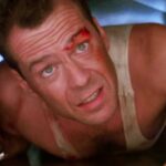 Bruce Willis Returns To Nakatomi Plaza From ‘Die Hard’ In Poignant Social Media Post