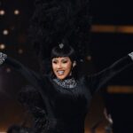 Cardi B’s All-Star Team-Up, and 9 More New Songs