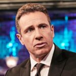 Chris Cuomo Says He ‘Lost a Sense of Purpose’ After CNN Firing, Discusses Brother Andrew’s ‘Struggle’ After Sexual Harassment Investigation