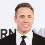 Chris Cuomo Will Join NewsNation in Return to TV News