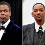 Chris Rock Says Will Smith Oscars Slap ‘Hurt’ but He ‘Shook’ It Off: ‘I’m Not a Victim’