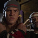 ‘Clerks III’ Trailer: Kevin Smith Is Back as Silent Bob in Long-Awaited, Star-Studded Meta Sequel