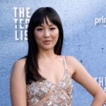 Constance Wu says she ‘almost lost her life’ following backlash from ‘Fresh Off the Boat’ Twitter controversy