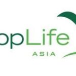 CropLife Asia Supports UN Call for Food & Agriculture Policies Enabling Affordable Healthy Diets for all