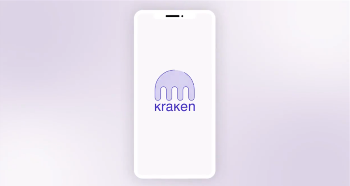 Crypto exchange Kraken reportedly under investigation for Iran sanctions breach