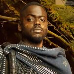 Daniel Kaluuya Not Returning for ‘Black Panther 2’