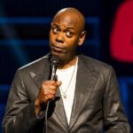 Dave Chappelle Show Canceled by Minneapolis Venue After Social Media Backlash