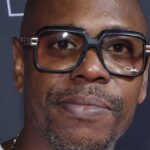 Dave Chappelle Surprise Opens for Chris Rock and Kevin Hart at Madison Square Garden Days After Canceled Minneapolis Show