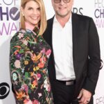 Dave Coulier Says Lori Loughlin Was the ‘Last’ Full House Cast Member He Thought Would Go to Jail