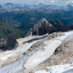 Deadly Glacier Collapse in Italy Shows Reach of Europe’s New Heat