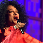 Diana Ross’s age creates another controversy on ‘Jeopardy!’