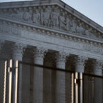 Did the Supreme Court Open the Door to Reviving One of Its Worst Decisions?