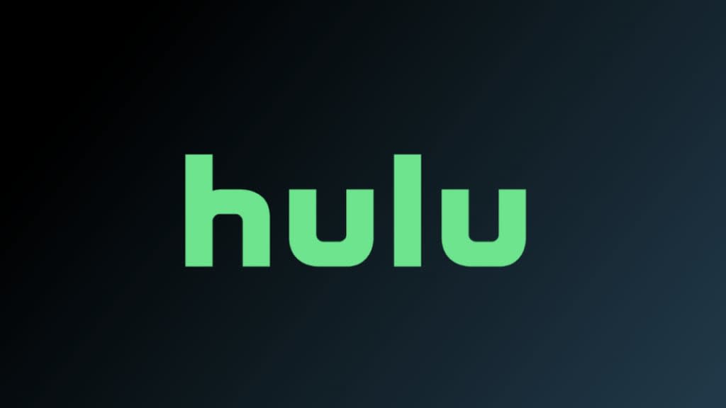 Disney to Allow Political Issue Ads on Hulu After Democratic Outcry Over Claims of ‘Censorship’