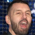 DJ Tim Westwood Is the Subject of Six Alleged Bullying and Sexual Misconduct Complaints, BBC Confirms