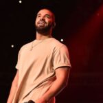 Drake Joins Backstreet Boys for ‘I Want It That Way’ at Toronto Concert