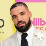 Drake’s Team Denies Rapper Was Arrested in Sweden