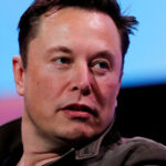 Elon Musk and Twitter to Go to Trial Over Deal In October