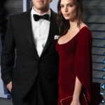 Emily Ratajkowski and Sebastian Bear-McClard Split After 4 Years of Marriage: Source