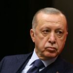 Erdoğan plans to meet Putin: Ukraine will be discussed