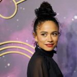 ‘Eternals’ star Lauren Ridloff, disabled creators assemble at Comic-Con: ‘There’s so much work to be done’