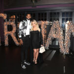 Exes Khloé Kardashian and Tristan expecting 2nd child: A look back at their complicated relationship