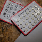 F.D.A. to Weigh Over-the-Counter Sale of Contraceptive Pills