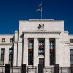 Fed Prepares Another Rate Increase as Wall Street Wonders What’s Next