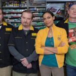 First ‘Clerks III’ trailer reveals a meta plot twist and a Ben Affleck cameo in Kevin Smith’s long-awaited sequel