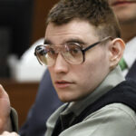 Florida high school shooter’s penalty trial begins