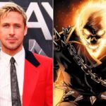 Following Ghost Rider comments, Marvel boss would ‘love to find a place for’ Ryan Gosling in MCU