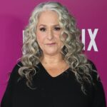 Friends Co-Creator Marta Kauffman Says She Regrets How Show Misgendered Chandler’s Trans Parent