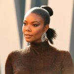 Gabrielle Union-Wade wants daughter Kaavia to grow up ‘free of Eurocentric beauty ideals’: ‘Her beauty, her power, her love, is HERS’