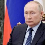 General mobilization in Russia would mean Putin’s failure in Ukraine – Ukraine’s intelligence