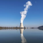 Germany argues over nuclear shutdown amid gas supply worries