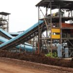 Giant Congo Cobalt Mine Exports at Risk as Investors Feud