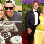 Glee Alum Ali Stroker Announces She’s Expecting First Baby with David Perlow: ‘Dream Come True’