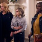 Good Girls Cancellation Controversy Resurfaces as Retta Declares: ‘One Person Ruined It for All Cast and Crew’