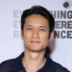 ‘Grey’s Anatomy’ Adds Harry Shum Jr. to Season 19 Cast