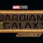 ‘Guardians of the Galaxy Vol. 3’ Comic-Con Trailer Gives First Look at Rocket’s Origins, Adam Warlock and More