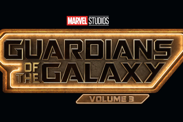 ‘Guardians of the Galaxy Vol. 3’ Comic-Con Trailer Gives First Look at Rocket’s Origins, Adam Warlock and More