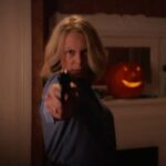 ‘Halloween Ends’: Jamie Lee Curtis Returns for Final Battle in First Trailer