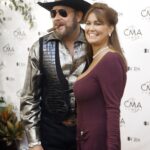 Hank Williams Jr.’s wife Mary Jane Thomas died after cosmetic surgery, autopsy reveals