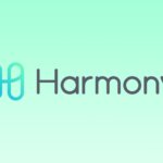 Harmony’s compensation plan upsets hack victims