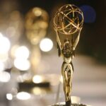 Here are the 2022 Emmy nominees (full list)