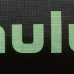 Hillicon Valley — Hulu under fire