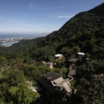 How a favela in Rio got its clean water back, for ,300