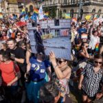 Hungary Faces EU Lawsuits on LGBTIQ Rights, Opposition Radio